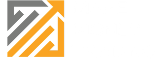 Make Money Trading